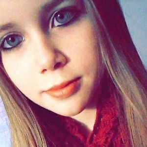 Meet your Posher, Alissa